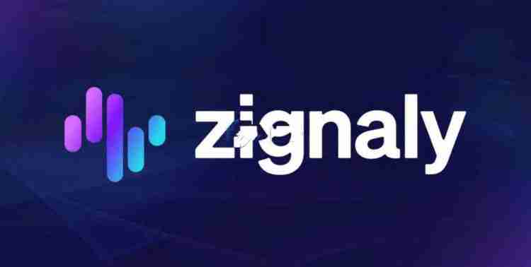 ZIG币在哪交易？怎么交易？ZIG币交易具体教程