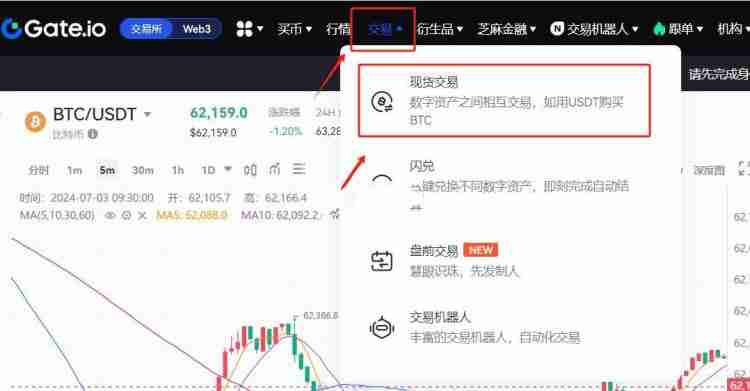 ZIG币在哪交易？怎么交易？ZIG币交易具体教程