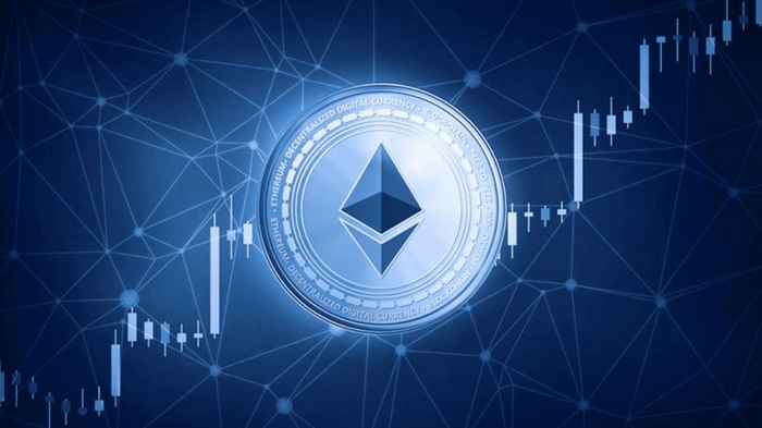 ETH的未来价值和前景怎么用?ETH的未来价值和前景预测