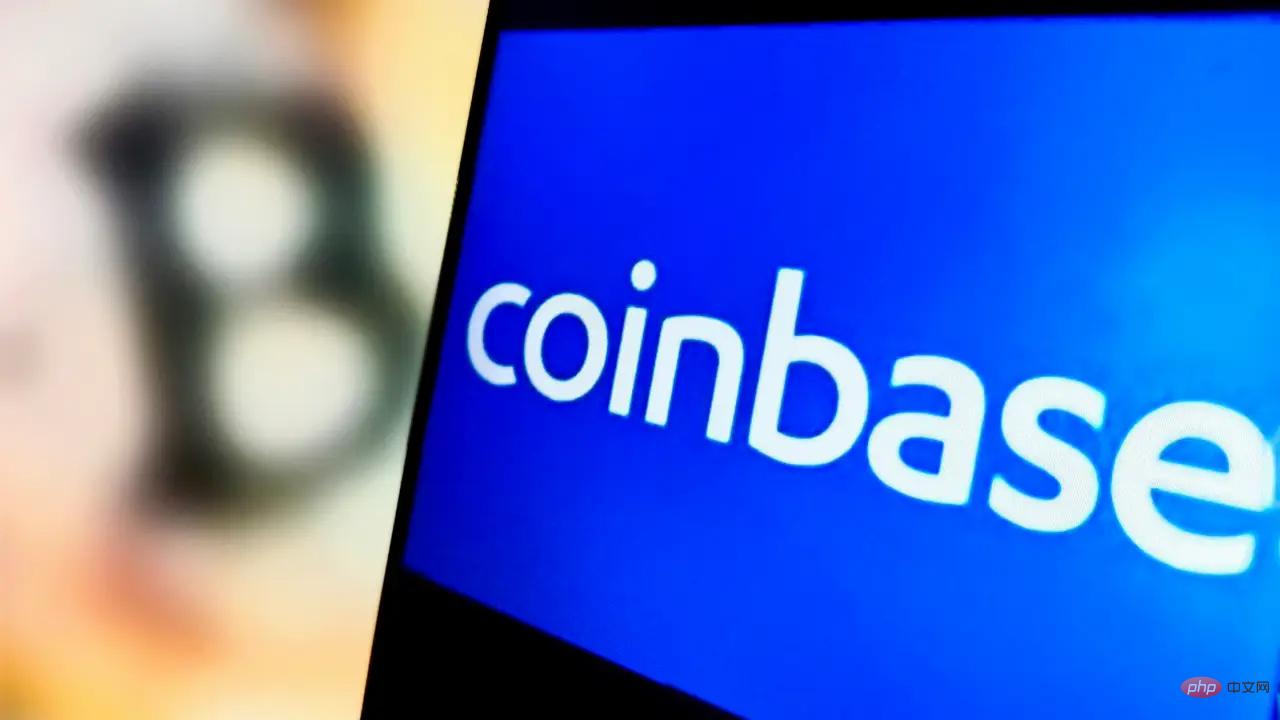 1734087233703993.jpg Base-By-Coinbase.jpg