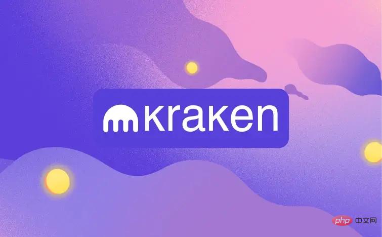1734086846664734.jpg 66caafcdb14f1d229640ef8c_Kraken Review (1) (1)_0.jpg