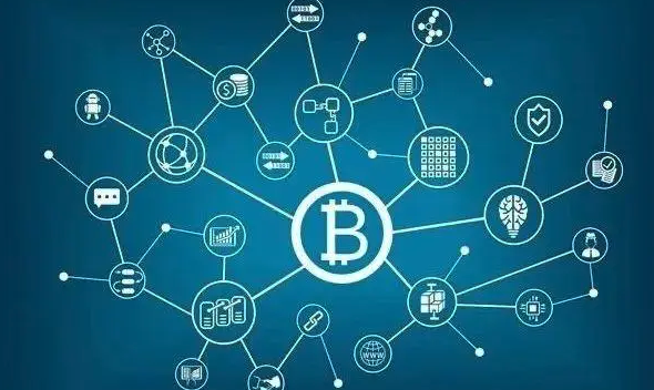 炒比特币赚的软件2025最新排名