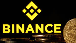 binance网页版登陆入口 币安binance网页版链接入口
