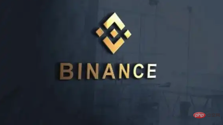 1733909501267441.png QQ20241127-112335.png