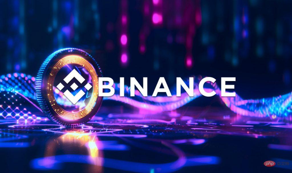 Binance-SOL-1024x608.jpg