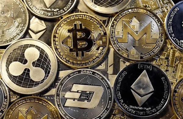 十大数字货币量化交易app排名 数字货币量化交易app软件大全