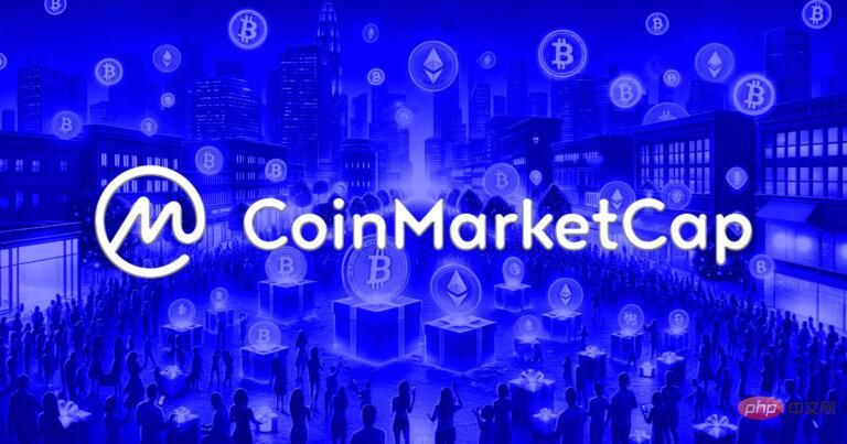 1733816770800302.jpg coinmarketcap-1-768x403.jpg