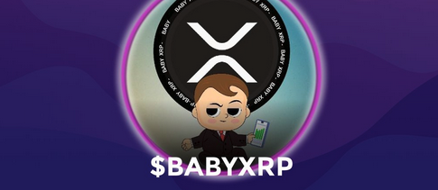BABYXRP币怎么销毁