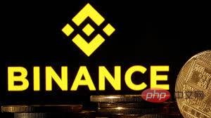 1733731371759091.jpeg binance.jpeg
