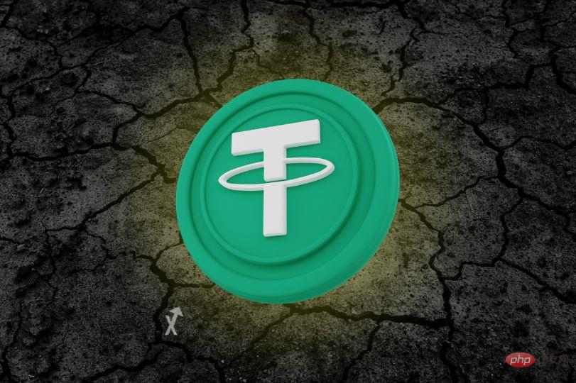 usdt.jpg