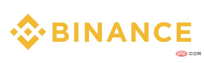 1733470725405528.jpg 2024-09-30_170750.jpg