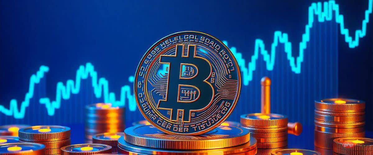 btc.jpg
