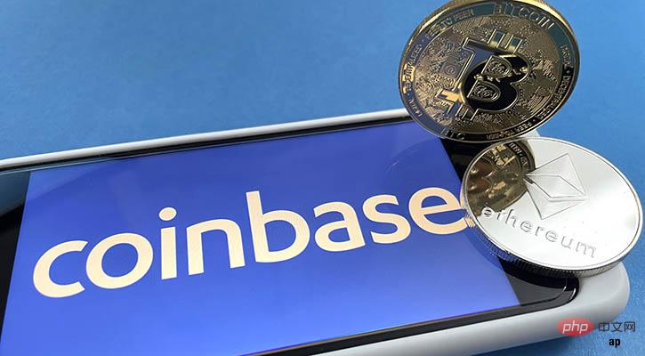 1733466481211697.jpg Coinbase article 2021.jpg