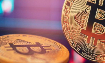 2025年最有前景的币