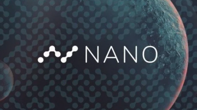 Nano币2025年会涨到多少
