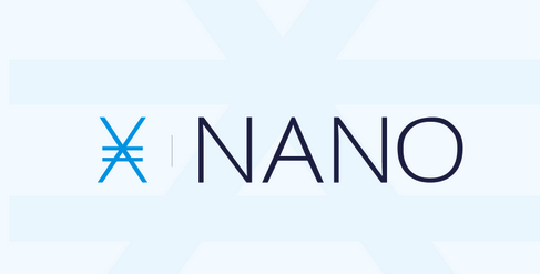 Nano币属于什么链
