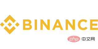 1733292719549166.png binance.png
