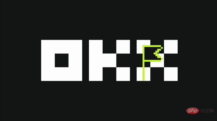 1733219756622385.jpg 2024-10-17_095951.jpg