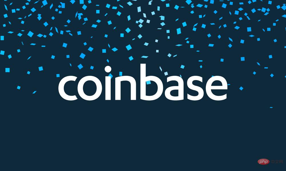 1733217230415402.jpg IPO-Frame_Coinbase.jpg