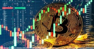 ECash（XEC）是什么币？XEC币总量有多少？