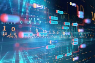 李晨比特币5个亿爆仓怎么翻身(2025李晨比特币事件始末)