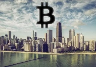 什么是Terra(LUNA)？Terra稳定币是怎么运作的？
