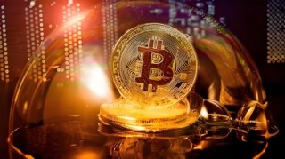 Fantom(FTM币)是什么？FTM币的用途介绍