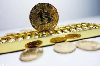 GEC环保币2025年跌完了吗？环保币gec最新真实消息