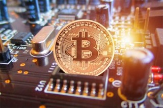 Kadena（KDA）是什么币？KDA币总量有多少？