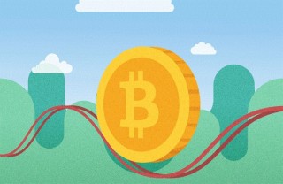 比特币可以随时买卖吗（比特币一次可以卖多少）