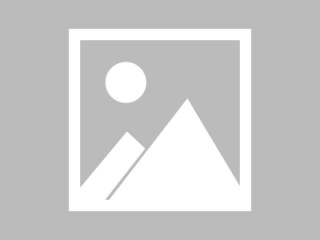 ​国内能用ADA钱包下载 福利多的虚拟货币交易APP推荐