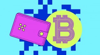 最安全的主流货币冷钱包 国际知名数字币交易所最新榜单