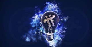 派币今天最新官方消息真实 派币2025能成功吗