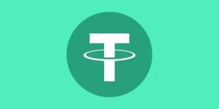 usdt币今日最新价格_USDT最新7月行情分析