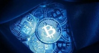 区块链的ico是什么意思(区块链的ico是什么)