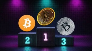 什么是Bitcoin Latinum(LTNM)？LTNM币价格走势分析