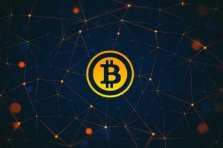 什么是ONE币？ONE币的功能及用途介绍