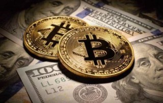 Amp（AMP）是什么币？AMP币总量有多少？