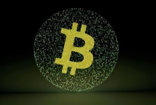 APENFT（NFT）是什么币？NFT币总量有多少？