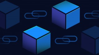 环球币2025新消息最近什么情况？环球币10月10号开网