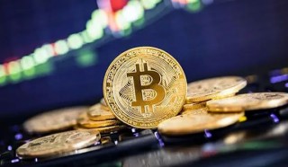 bee小蜜蜂币是真的吗？bee蜜蜂币最新情况2025