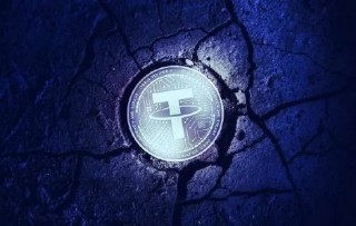 币安怎么转usdt给别人？泰达币USDT转出教程