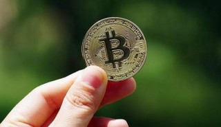 IOST是什么币？IOST币总量有多少？