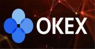 全球交易所TOP推荐  8大最公认的比特币交易APP