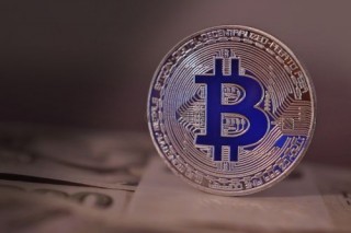 Matic是ERC-20币吗？Polygon是什么类型的代币？