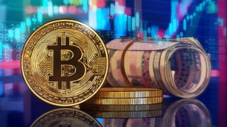 加密货币官方交易所排行榜_加密货币交易所推荐