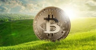 MediBloc（MED）是什么币？MED币总量有多少？