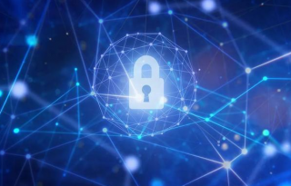 BICO币还能涨到100块钱吗？BICO币2025年值得投资吗？