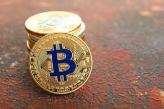 CRIPCO（IP3）是什么？如何参加IP3的IEO？