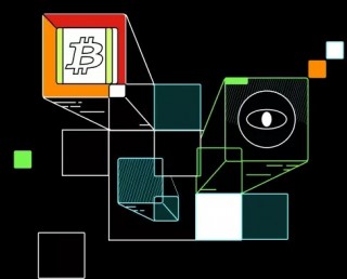 全球热门炒币安装包下载 国际顶尖虚拟币交易软件iOS排行榜
